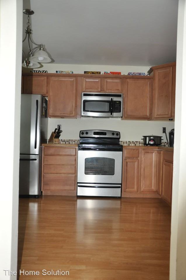 1001 Old Forge Road - Photo 3 of 14