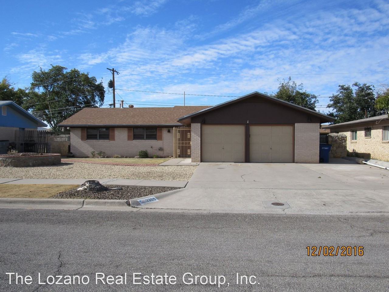 3309 Tyrone Rd - Photo 2 of 27