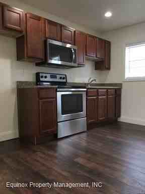 43-55 North 5th Street - Photo 2 of 17