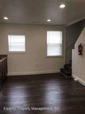 43-55 North 5th Street - Photo 3 of 17