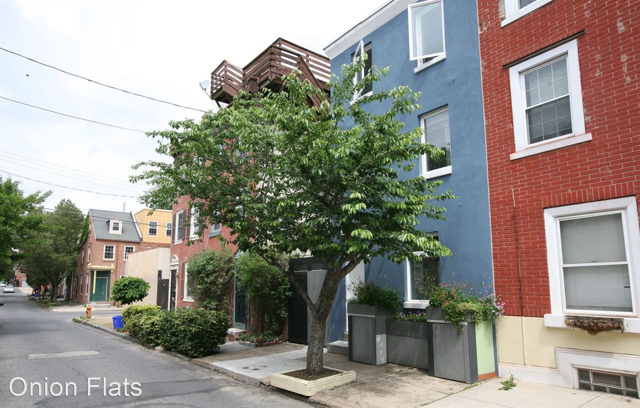 209 W Wildey St - Photo 3 of 17