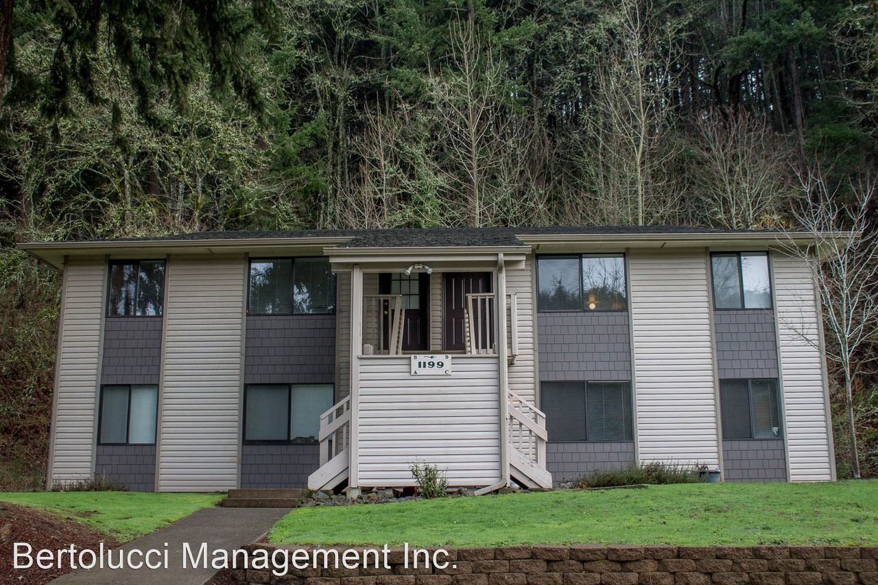 S Water St - Photo 3 of 6