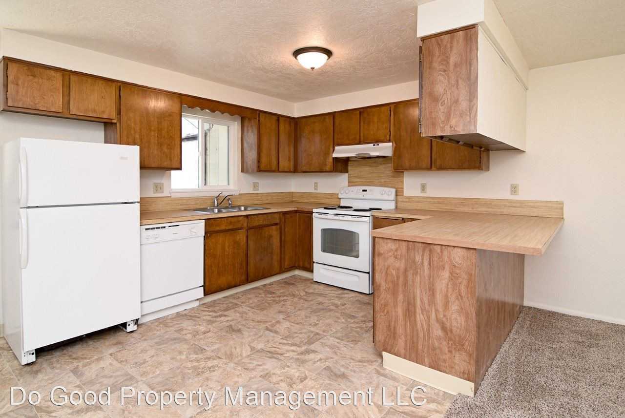 1912 S Juniper Apartments in Nampa, ID 83686 Zumper