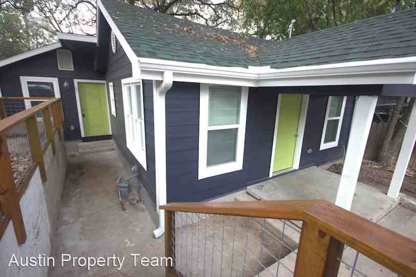 3502 E 12th - Photo 2 of 17