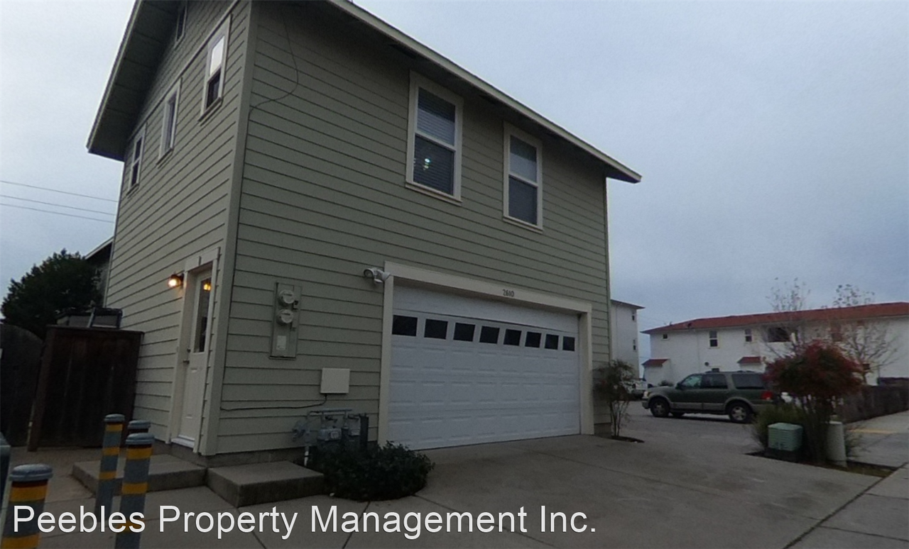 2610 E 20th St Apartments for Rent in Doe Mill, Chico, CA 95928 Zumper