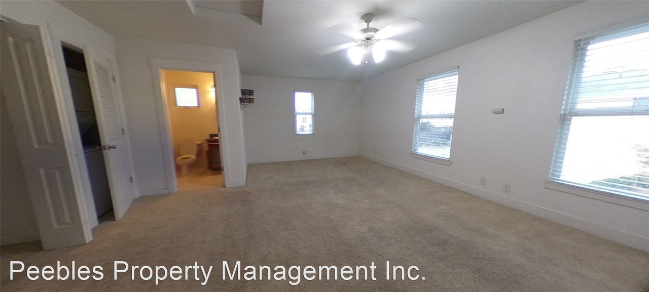 2610 E 20th St - Photo 2 of 4