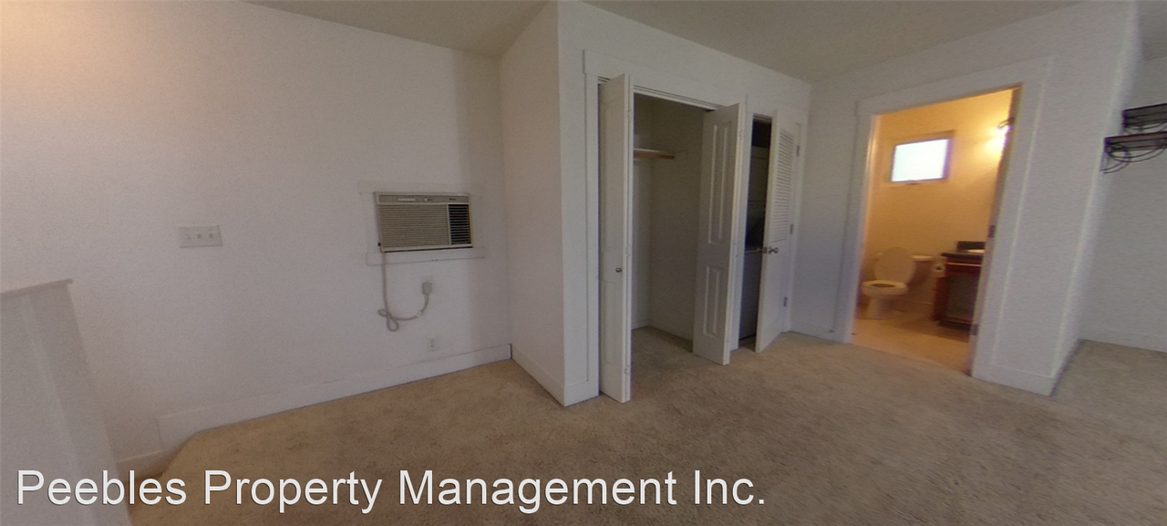 2610 E 20th St - Photo 3 of 4