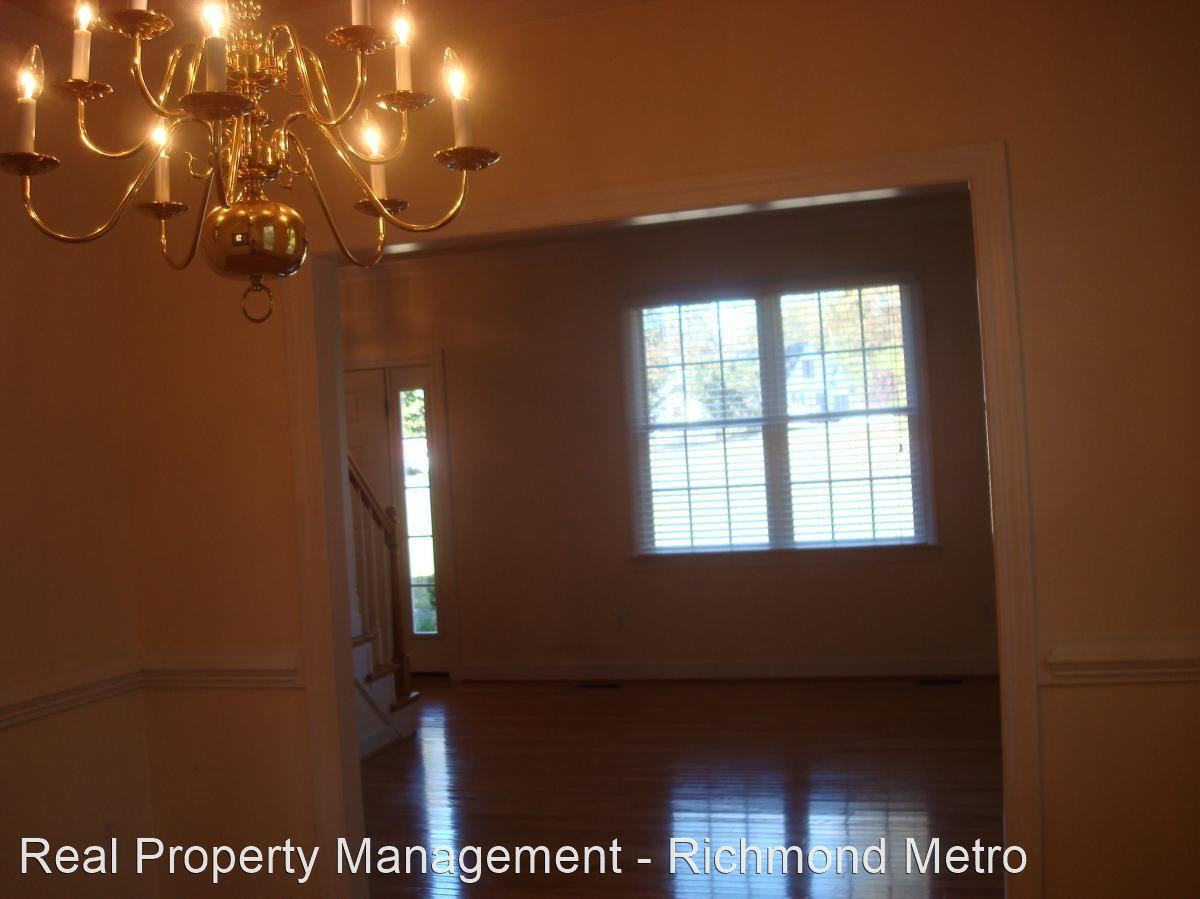 93 Mccauley Ct - Photo 2 of 11