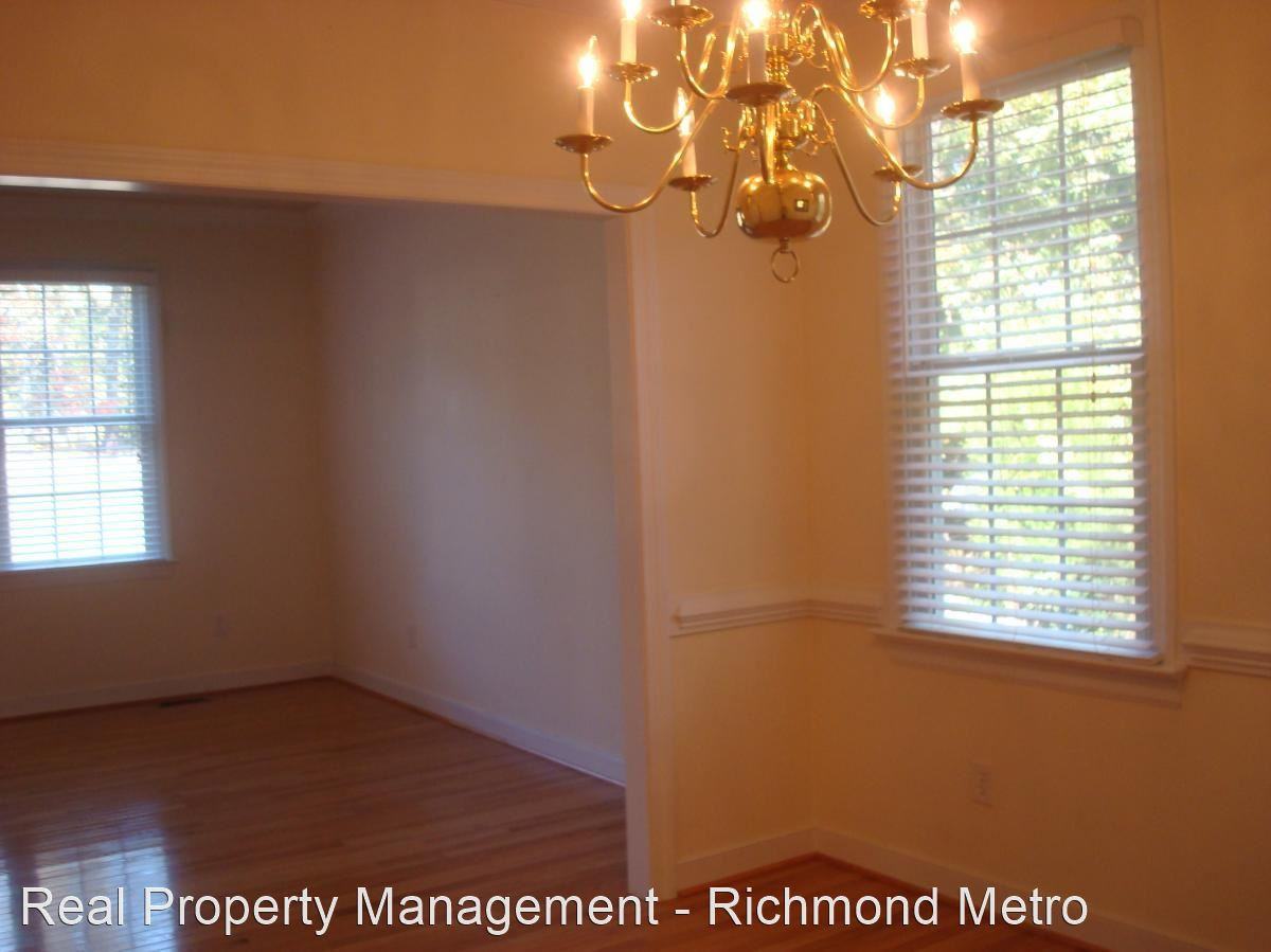 93 Mccauley Ct - Photo 3 of 11