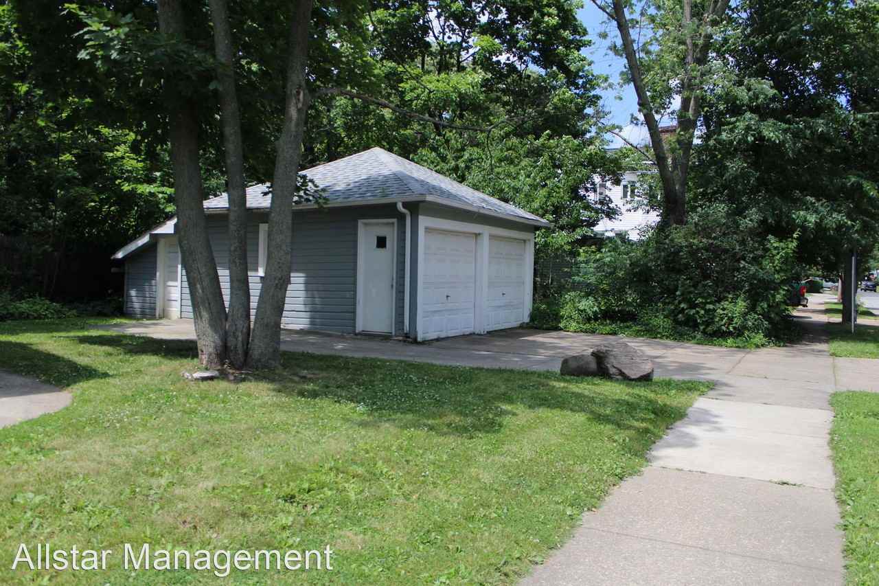 3065 E Derbyshire Rd Side - Photo 2 of 28