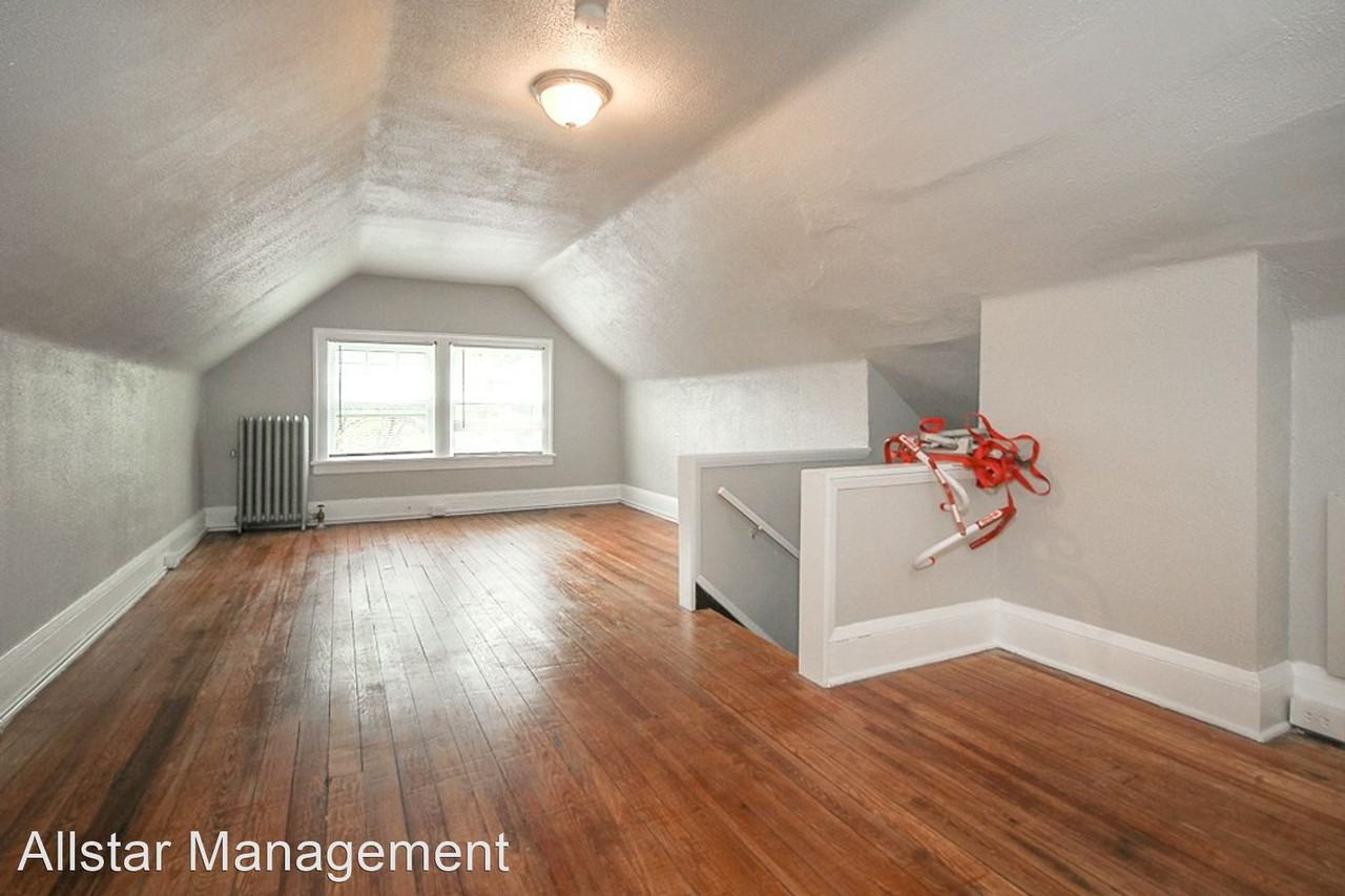 3065 E Derbyshire Rd Side - Photo 3 of 28