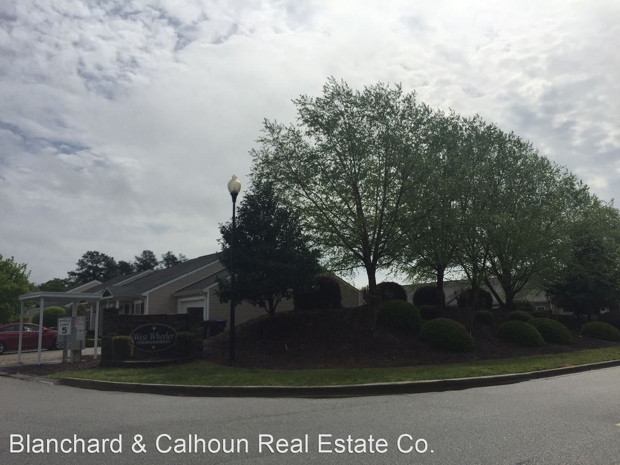 7208 Curacas Drive - Photo 2 of 20