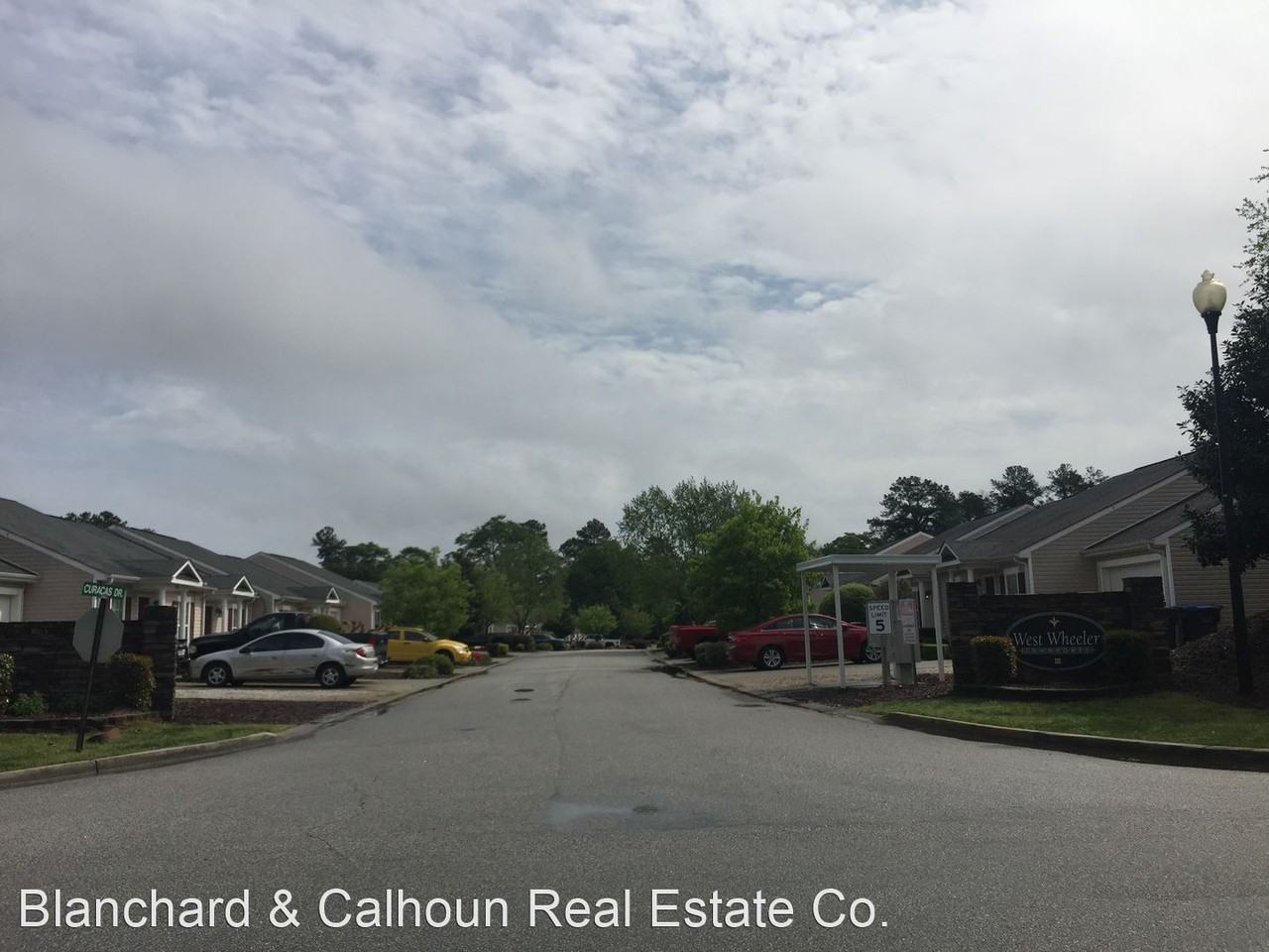 7208 Curacas Drive - Photo 3 of 20