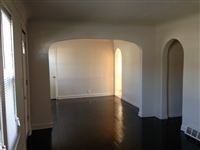 1100 E Maple Ave - Photo 2 of 9