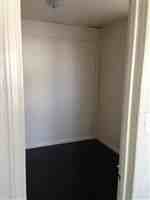 1100 E Maple Ave - Photo 3 of 9