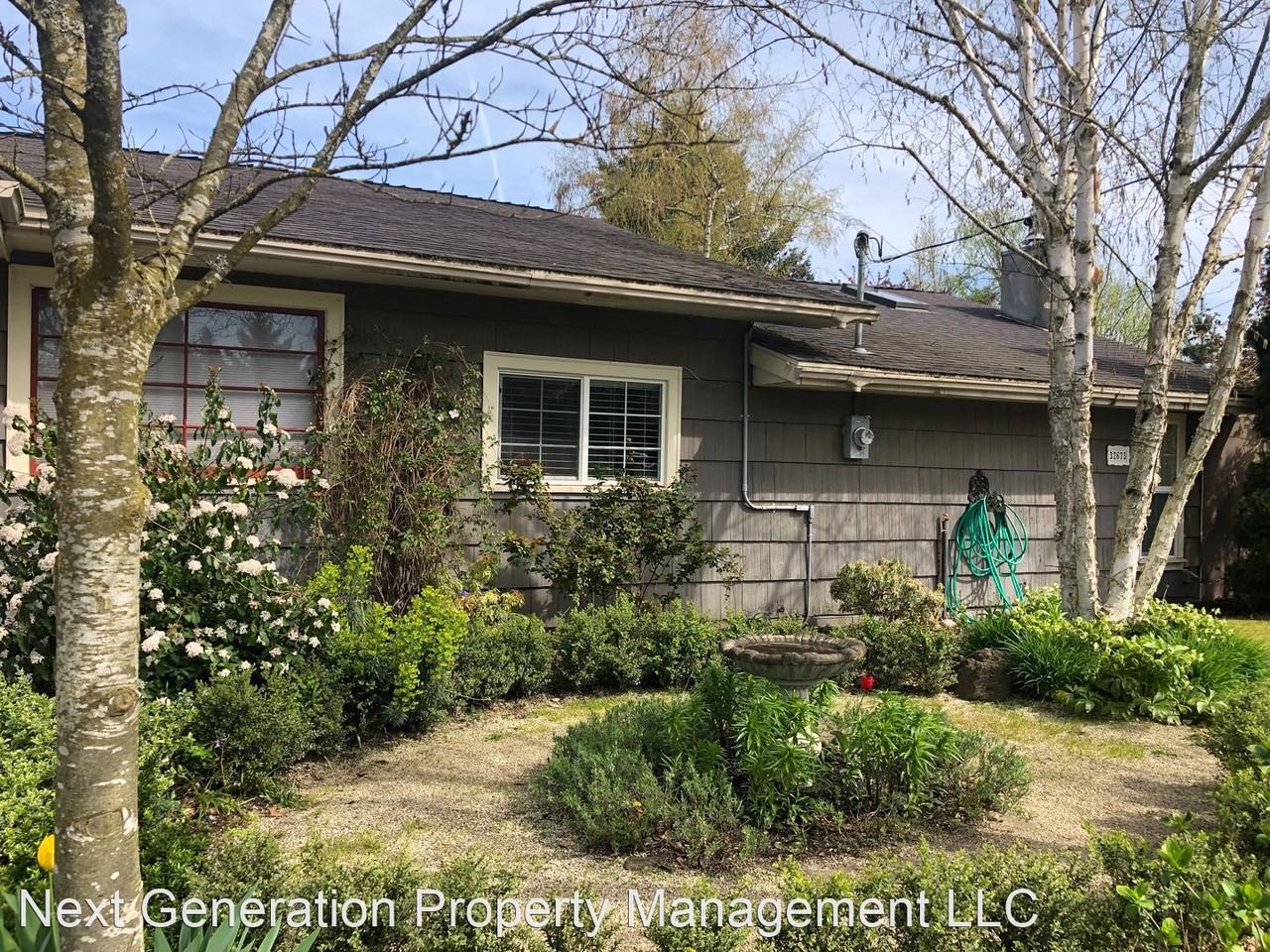 32673 E Locust St - Photo 2 of 27