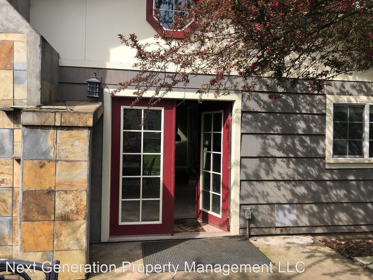 32673 E Locust St - Photo 3 of 27