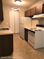 Garden Oaks - Photo 1 of 1