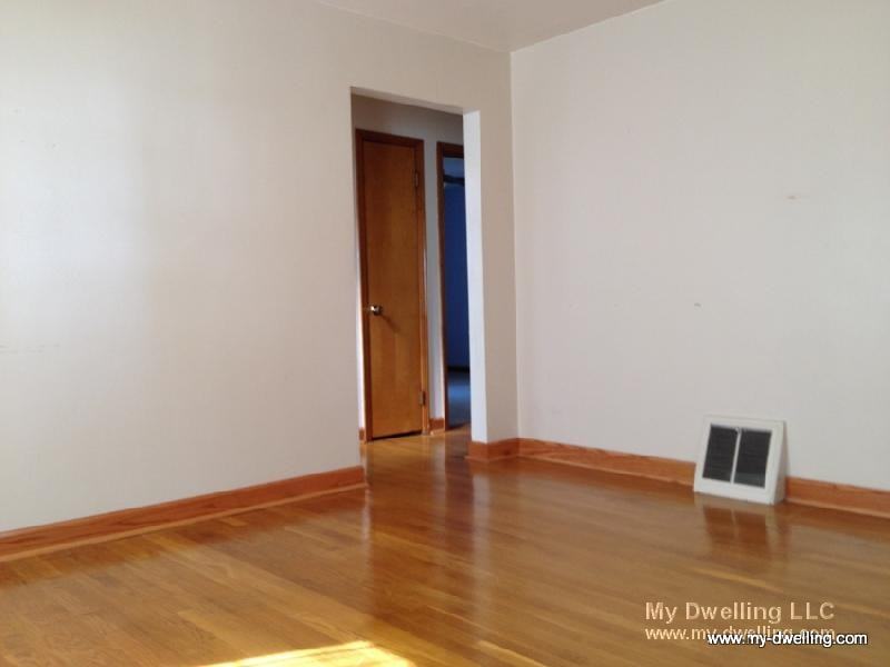 2771 S 48th St - Photo 2 of 40