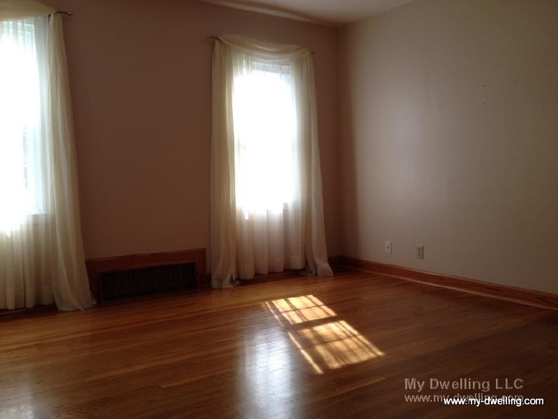 2771 S 48th St - Photo 3 of 40