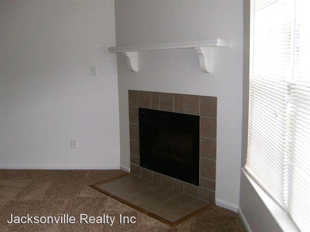 118 Mesa Lane - Photo 2 of 12