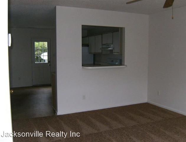 118 Mesa Lane - Photo 3 of 12