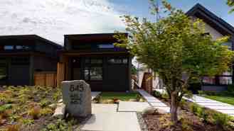 845 15Th St E - Photo 1 of 1