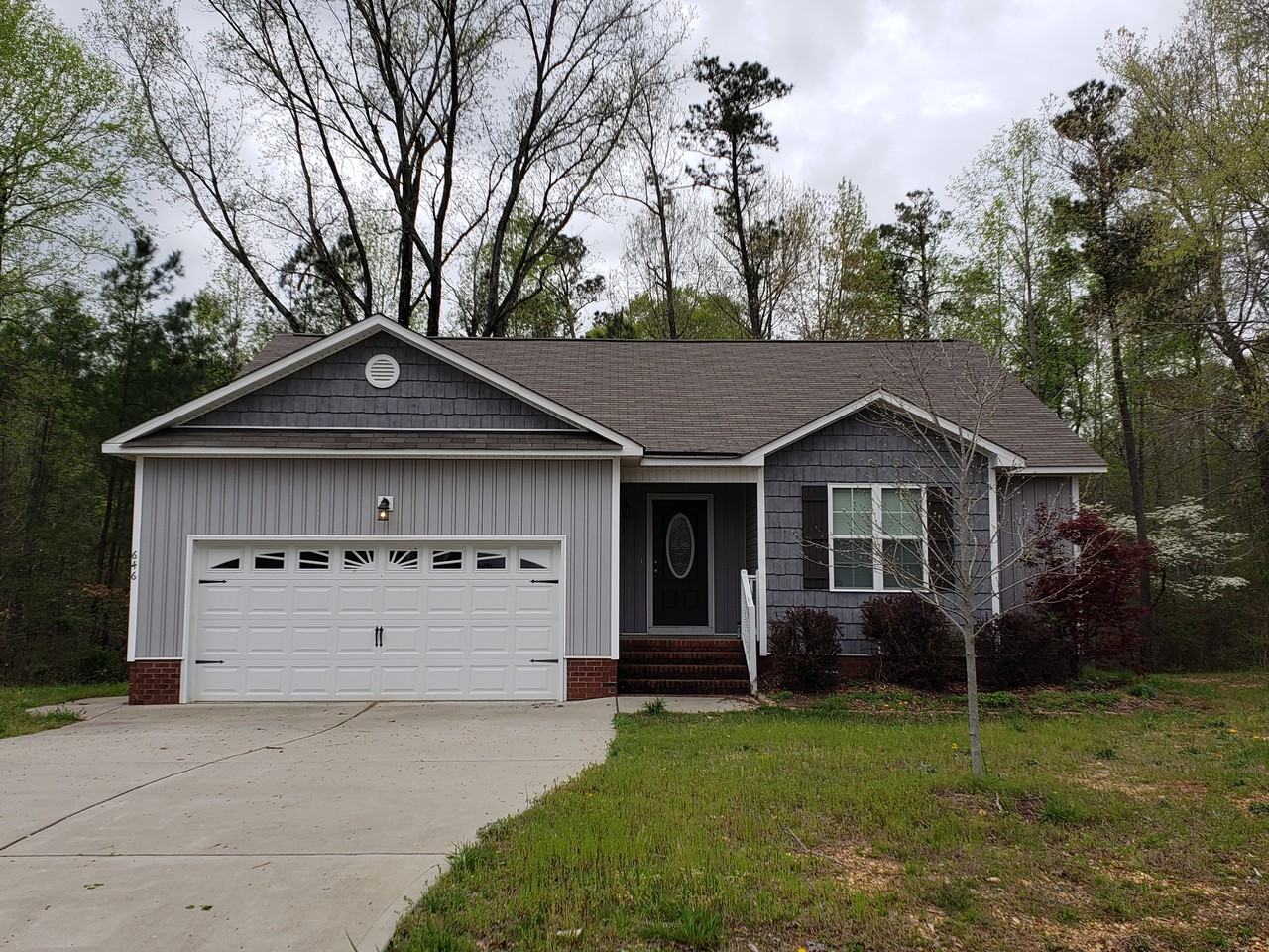 646 Santa Gertrudis Dr - Photo 2 of 50