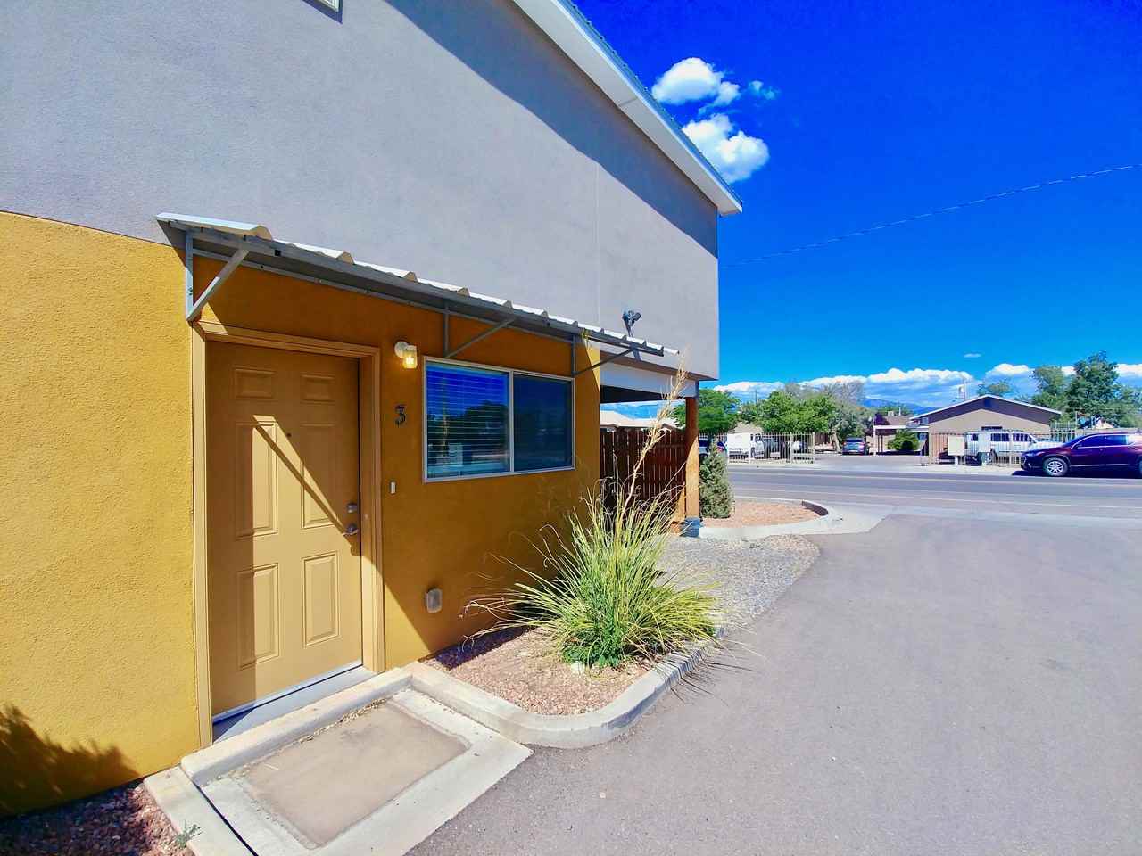 4421 12Th St Nw - Photo 2 of 21