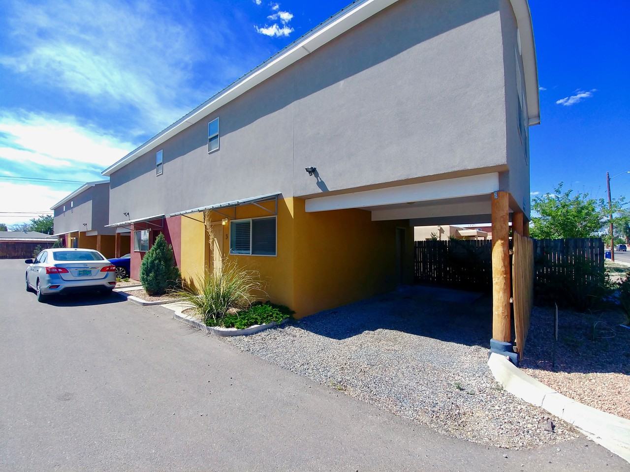 4421 12Th St Nw - Photo 3 of 21