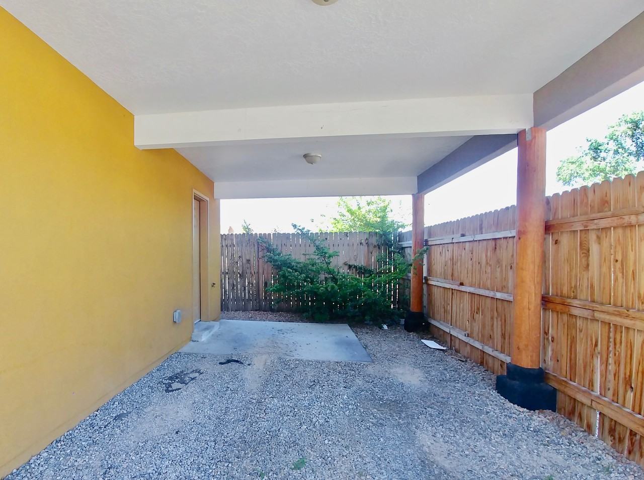 4421 12Th St Nw - Photo 4 of 21