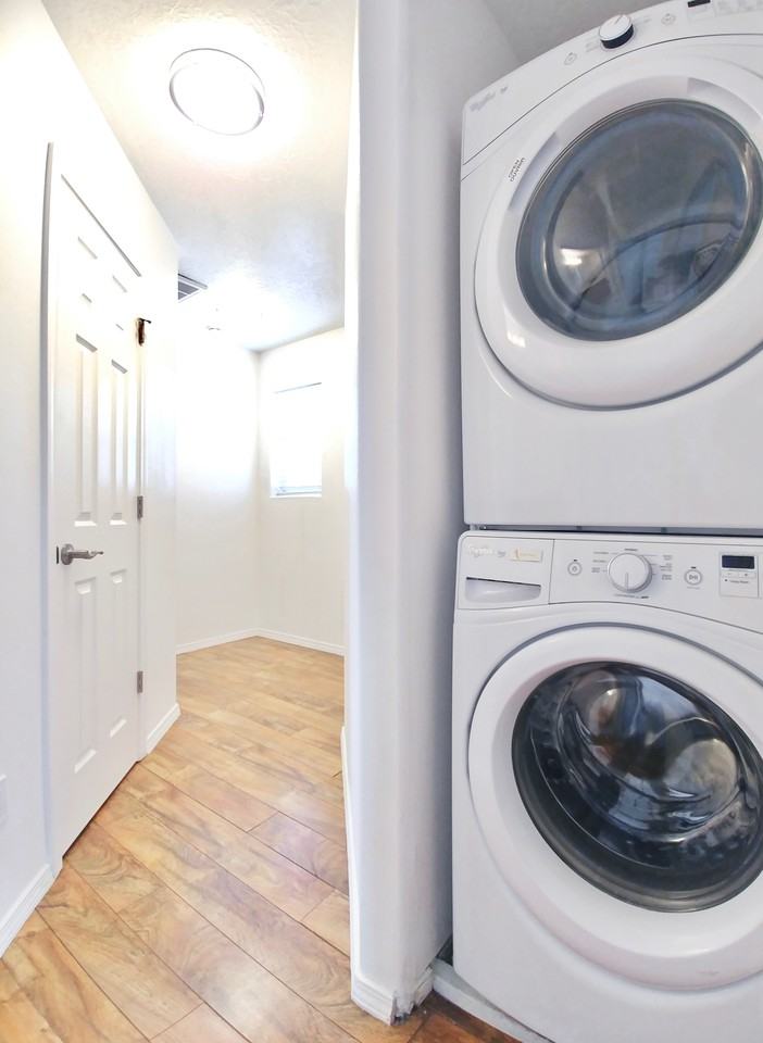 4421 12Th St Nw - Photo 5 of 21