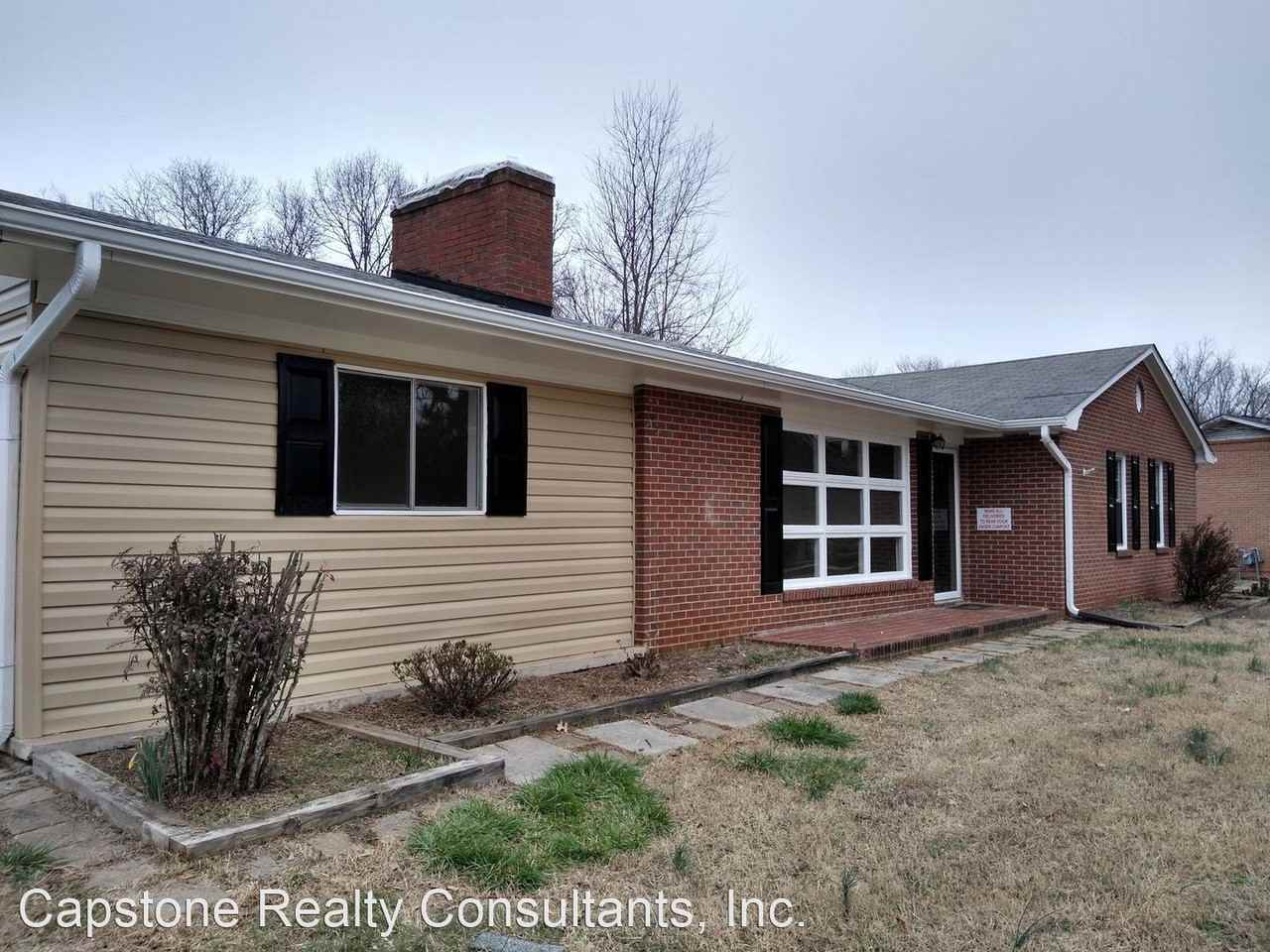 2531 Atwood Rd - Photo 2 of 25