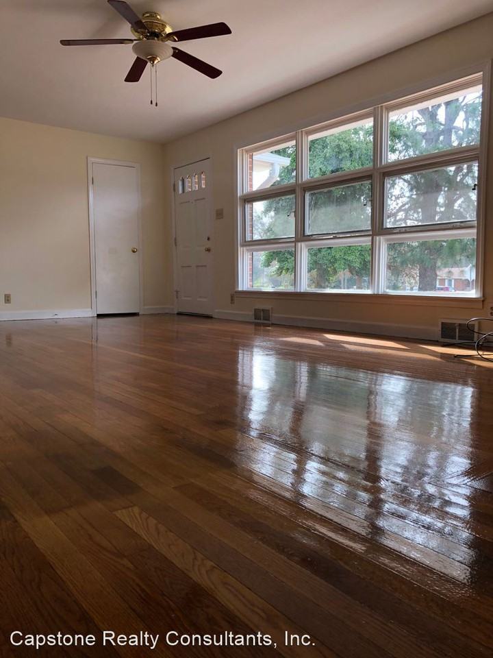 2531 Atwood Rd - Photo 3 of 25