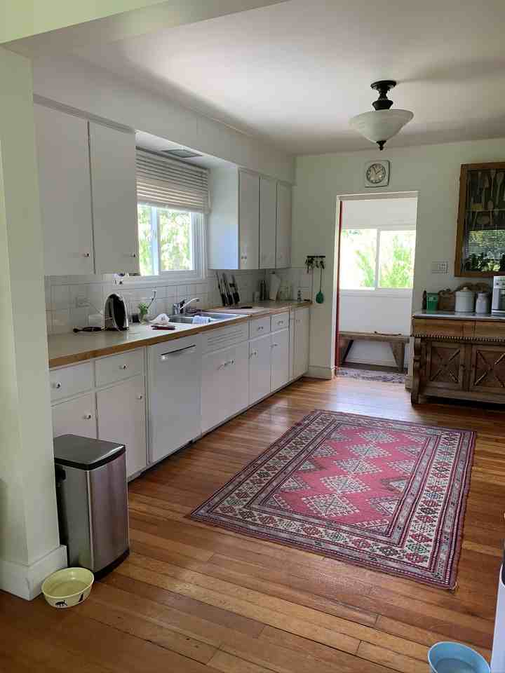 25839 24 Ave - Photo 2 of 30