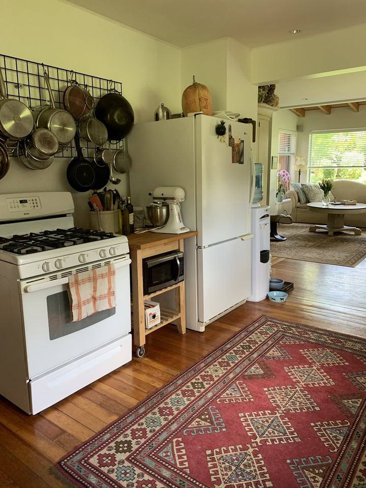 25839 24 Ave - Photo 3 of 30