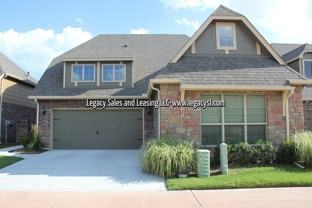 3305 W Princeton St - Photo 1 of 1