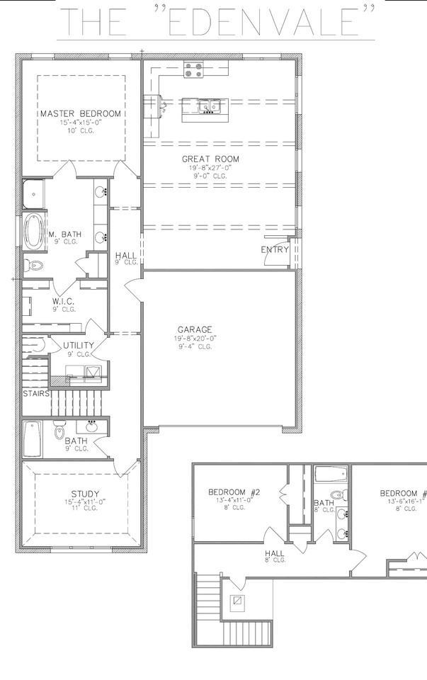 3305 W Princeton St - Photo 2 of 14