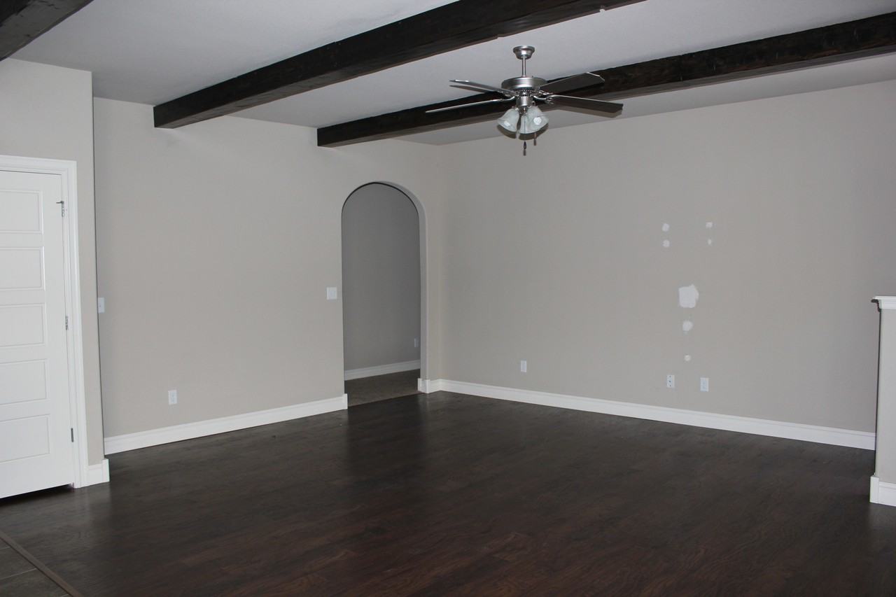 3305 W Princeton St - Photo 5 of 14