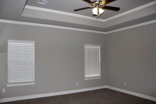 3305 W Princeton St - Photo 6 of 14