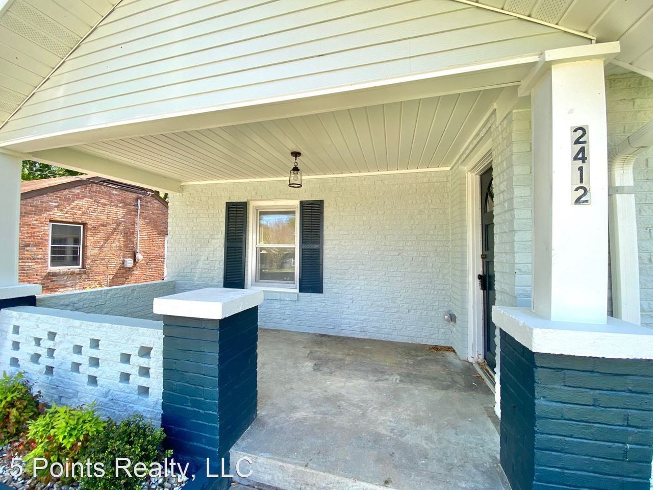 2412 Brasher Ave - Photo 2 of 30