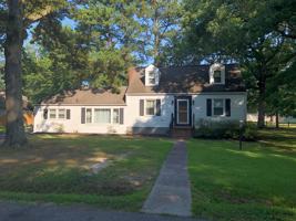 featured image of 311 Mimosa Dr