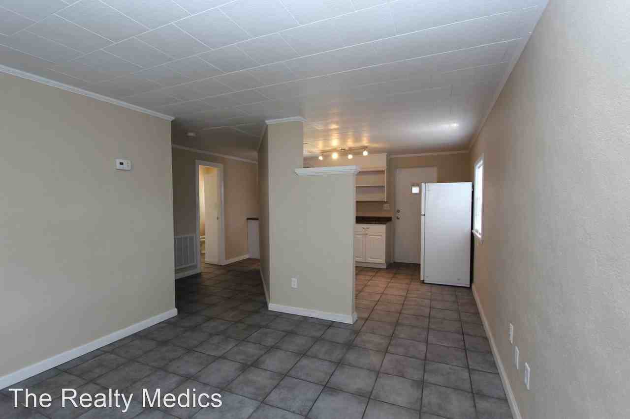 2615 S Laurel Ave - Photo 2 of 12