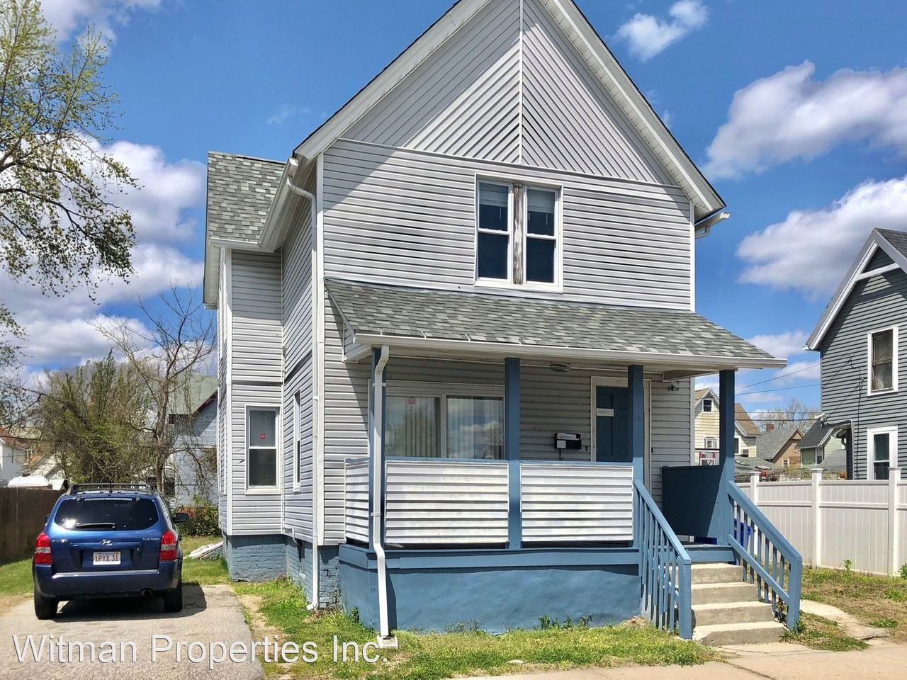 24 Ladd Street - Photo 2 of 19