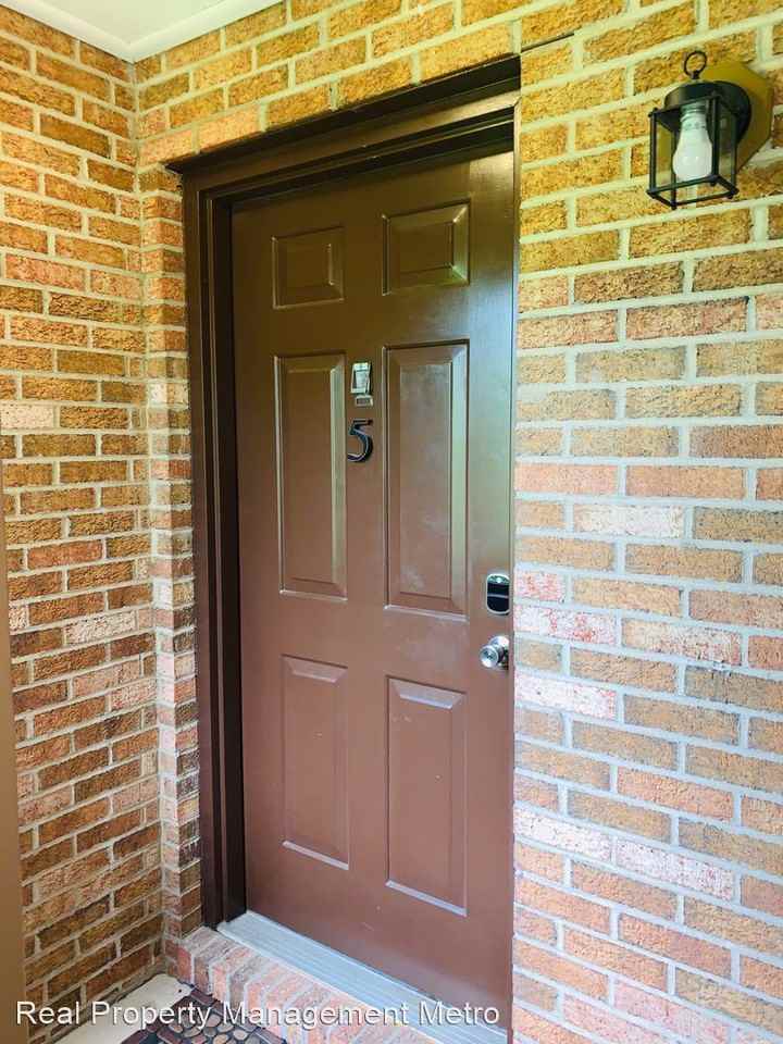 5356 Smooth Meadow Way #5 - Photo 2 of 22