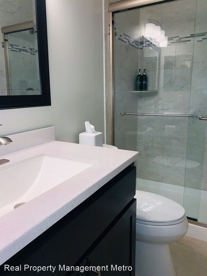 5356 Smooth Meadow Way #5 - Photo 3 of 22