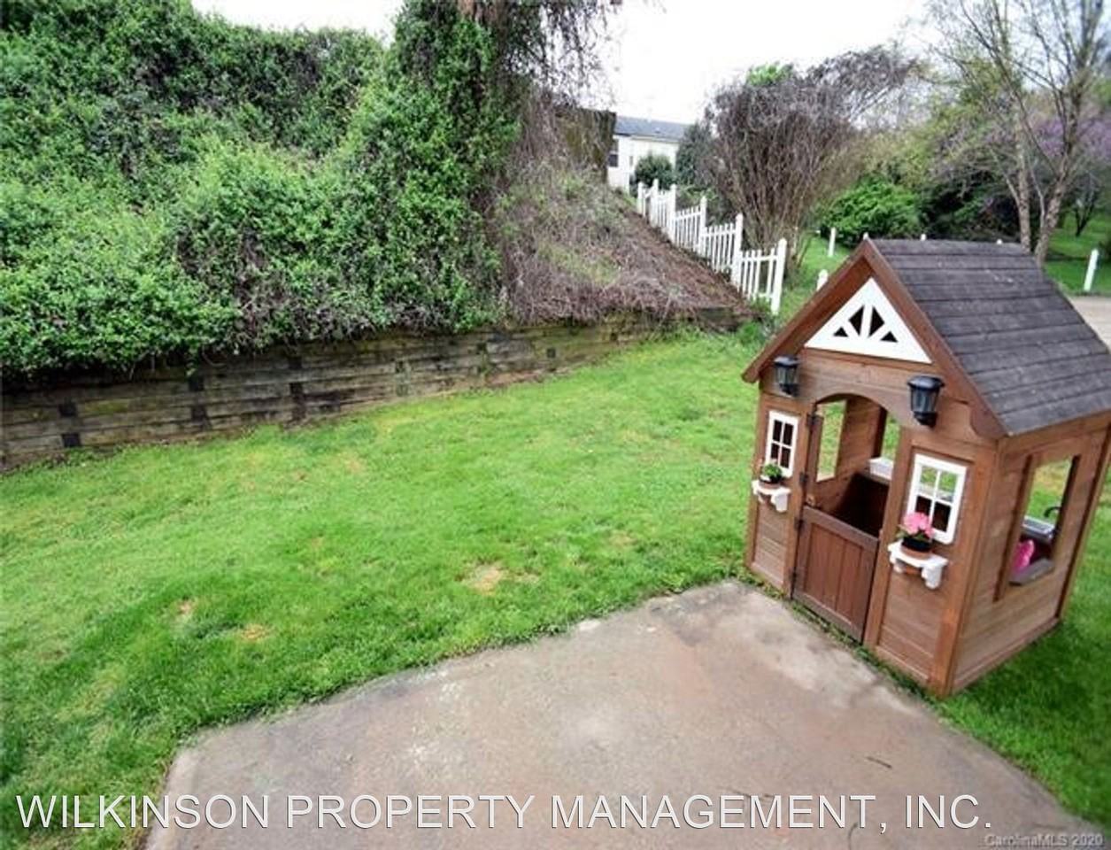 1040 Crestdale Crossing Dr - Photo 3 of 30