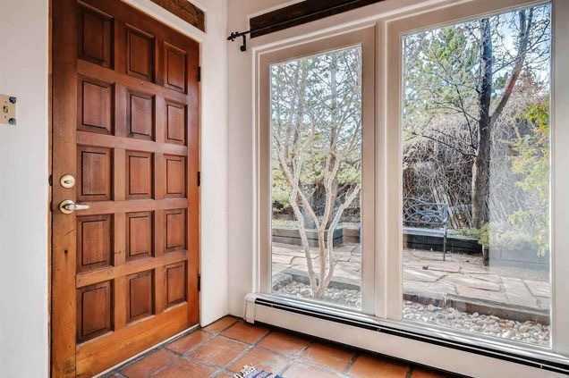 511 Rio Grande Ave Apt 5 - Photo 2 of 19