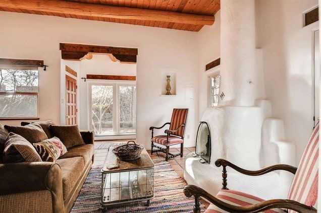 511 Rio Grande Ave Apt 5 - Photo 3 of 19