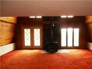 4940 115th Ave Ne - Photo 2 of 9